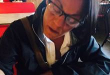Chicken Express美食图片