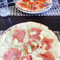 VilAroma Pizzaria