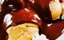 Tzepos Daily Bakery餐厅图片