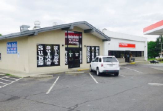 Bella Italia美食图片