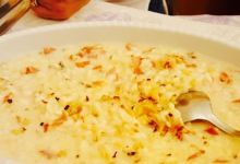 Risotteria Rustichel美食图片
