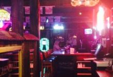 Arthur's Steakhouse & Pub美食图片