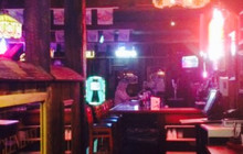 Arthur's Steakhouse & Pub餐厅图片