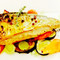 BulVar restaurant