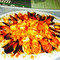 Serafino's Ristorante & Bar