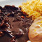 Happy Burrito Mexican Restaurant