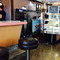 Columbia Diner