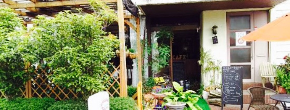 Amarienborn餐厅图片