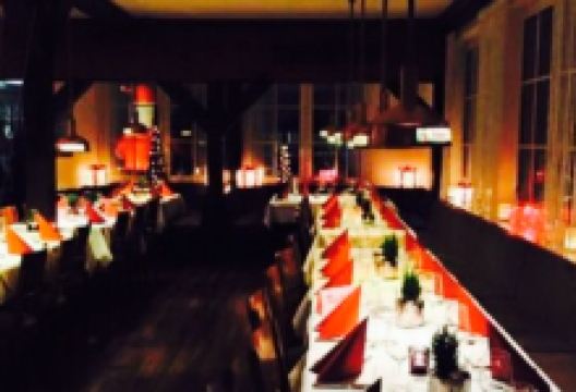 Restaurant Turnerstube美食图片