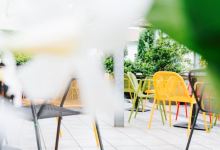 Restaurant Pizzeria Rössl Cavallino Burgstall美食图片