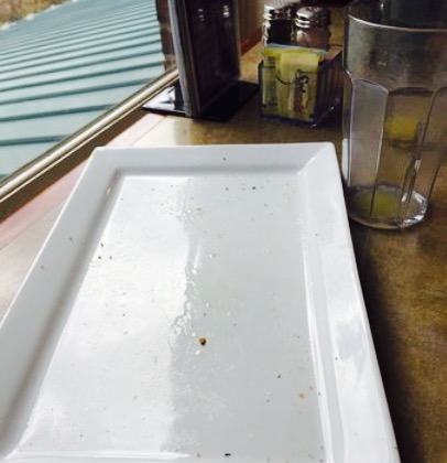 Otis & Henry's Bar & Grill