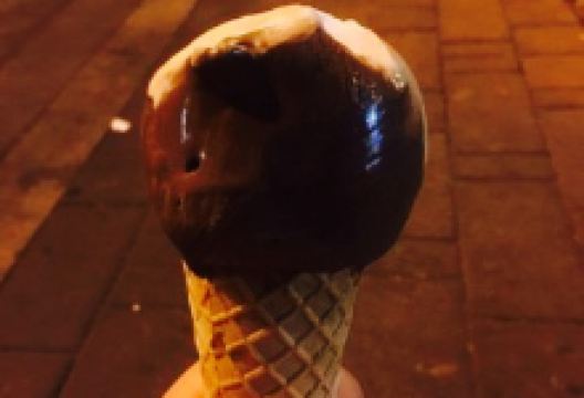 Bar Gelateria Caffè Paolessi美食图片