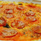 Carlo Pizza