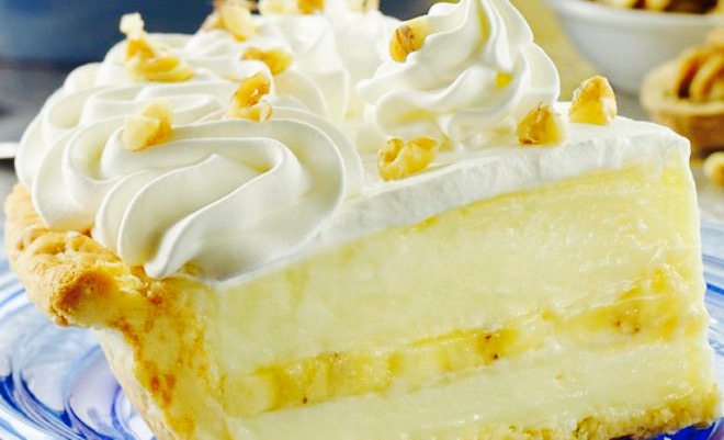 Coco's Bakery Restaurant