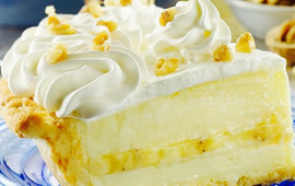 Coco's Bakery Restaurant