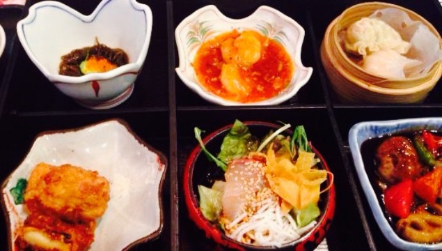 Toko Yamaguchi Onoda