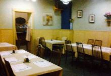 Cana China Restaurant美食图片