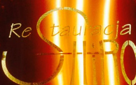 Shiro Restaurant