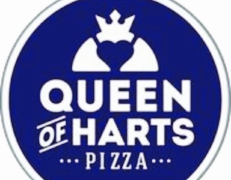 Queen Of Harts餐厅图片