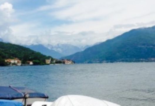 Ristorante Pizzeria Creme Caramel美食图片