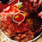 Gates Bar-B-Q