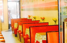 Bradley cafe bradley beach nj餐厅图片