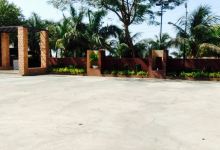 R K Garden Restaurant美食图片