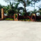 R K Garden Restaurant