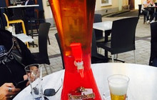 Kyllian's Irish Pub餐厅图片