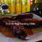 The Ranch Steakhouse