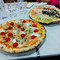 Ristorante Pizzeria Bruschetteria Ettore