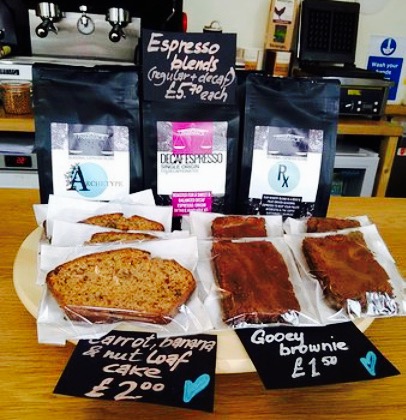 Holy Cow! Ice Cream Company