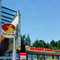 Rasthaus Sindelfinger Wald Steku Gastro GmbH