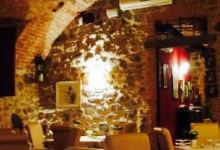 Osteria Marascia美食图片