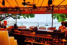 The Beach Bar美食图片