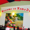 Mama D's Pizza