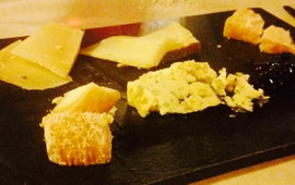 Ristorante Al Vedel