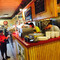 Windmill Family Restaurant