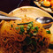 P.F. Chang's
