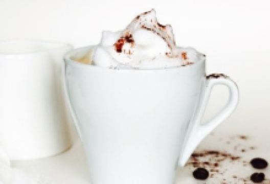 Diablement Bon美食图片