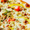 Pizza San