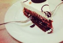 Ristorante Pizzeria O'Pizzirillo美食图片