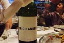 Le Chalet Mur za Sichle美食图片