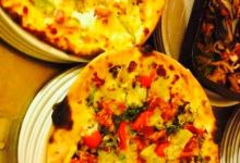 Fogu Acesu美食图片