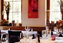 Venner Stoeckli Restaurant & Pizzeria美食图片