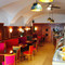 Cafe Gasserback