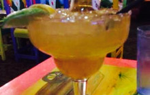3 Margaritas Broomfield餐厅图片