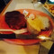 Mattie's Cafe