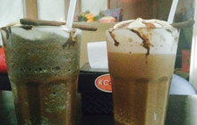 Kicaco Restaurant餐厅图片
