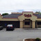 Lindy's Lounge